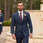 Profile Picture of Bryce Robertson (@bryce_robertson731) on Instagram