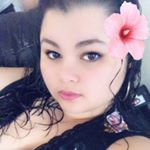 Profile Picture of Cyd Marie Rodriguez Mahmud (@cydmarie11) on Instagram