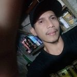 Profile Picture of arvin earl oplas alvarado (@arvin_earl_oplas_alvarado) on Instagram