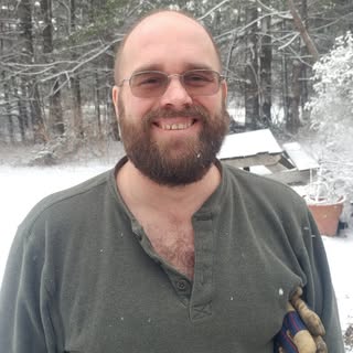 Profile Picture of Mark Fausel (@fauselmark) on Instagram