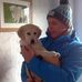 Profile Picture of Ian Chater (@ian.chater.731) on Facebook