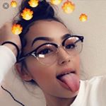 Profile Picture of Chloe Batchelor (@ona_fanpage1215) on Instagram