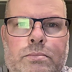 Profile Picture of Paul Scott (@p.scott6988) on Flickr