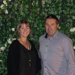 Profile Picture of Maree-Philip Saxton (@maree_saxton) on Instagram