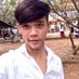 Profile Picture of AlexBank (@AlexBank20) on Twitter