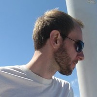 Profile Picture of Dennis Evert (@dennis-evert) on Quora