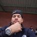 Profile Picture of Joseph Galloway (@joseph.galloway.18) on Facebook
