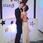 Profile Picture of Jose Daniel Urquijo (@jdavu) on Instagram