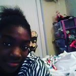 Profile Picture of HOLLIDAY joy (@holliday895) on Instagram