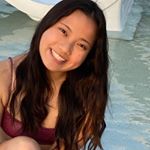 Profile Picture of tiffany nguyen (@tiffanyanne.n) on Instagram