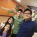 Profile Picture of Norbert Cordova Gonzales (@norbert.cordovagonzales) on Facebook