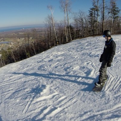 Profile Picture of Dustin (@HandleyDustin) on Twitter