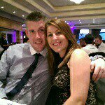 Profile Picture of Richard Walsh (@craigrichardwalsh) on Instagram