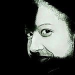 Profile Picture of Frède Robert (@frederobert) on Instagram