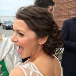 Profile Picture of Lisa Corrigan (@lisa_loni) on Instagram