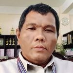 Profile Picture of Jeffrey Nuera Tan (@criminologist0021841) on Instagram