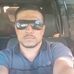 Profile Picture of Efrain Sanchez (@efrain.sanchez.566790) on Facebook