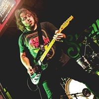 Profile Picture of Nicholas Fry (@nicholas-fry-9) on Quora