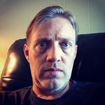 Profile Picture of Robert Hankins (@sugarman.68.rh) on Instagram