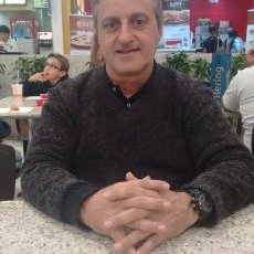 Profile Picture of Talal Masri (@Talal50059922) on Twitter