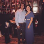 Profile Picture of Jake Lammers (@yamchop_) on Instagram