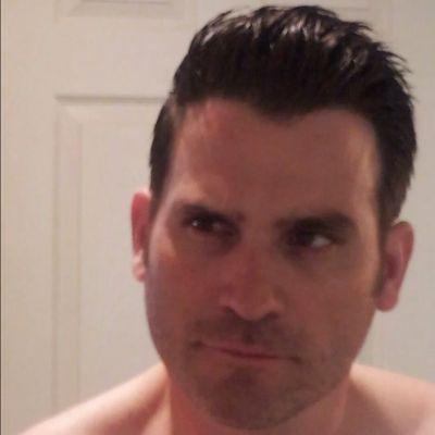 Profile Picture of John Cappello (@johnmcappello) on Twitter