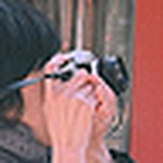 Profile Picture of Irene Zhang (@Irene Zhang) on Flickr