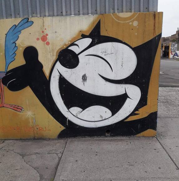 Profile Picture of Carl Desoto (@ccj2823) on Poshmark