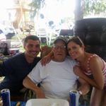 Bor Dav - Instagram Profile Picture of Bor Dav (@david.boring88) on Instagram