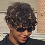 Zachary Rosvanis - Instagram Profile Picture of Zachary Rosvanis (@zac__caree) on Instagram