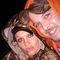 Profile Picture of Patrick Hix (@patrick.hix.906) on Facebook