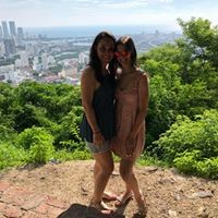 Profile Picture of Janet Renteria (@janet-renteria) on Quora