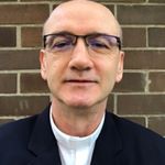 Profile Picture of Luis E. Gómez Londoño (@padreluiseduardogomez) on Instagram