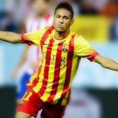 Profile Picture of Denis Quick (@d_quick4) on Twitter