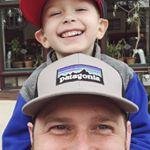 Profile Picture of Brian McIntire (@susanbime1607) on Instagram