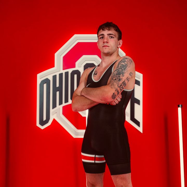 Profile Picture of Jeremy Ginter ✞ (@jeremyginter22) on Tiktok