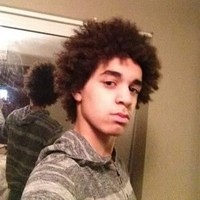 Profile Picture of Caleb Gill (@caleb-gill-4) on Quora