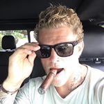 Profile Picture of bobbyappleby (@bobbyappleby) on Instagram