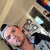 Profile Picture of Seth Huggins (@@sethhuggins) on Tiktok