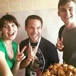 Profile Picture of Jeremy Dowell (@dowell.jeremy) on Instagram