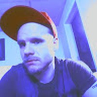 Profile Picture of Travis Stroup (@travis-stroup-9) on Quora