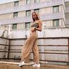 Profile Picture of C A R A 🌸 (@@cara_lovell) on Tiktok