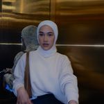 Profile Picture of Hannan Anwar (@nurhannan) on Instagram