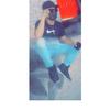 Profile Picture of Javier Villanueva (@@jvv..chevo) on Tiktok