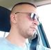Profile Picture of Patryk Ziemek (@Patryk-Ziemek) on Facebook