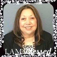 Profile Picture of Rosemarie Gonzalez Ybarra (@rosemarie-gonzalez-ybarra) on Quora