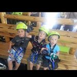 Profile Picture of leobecker (@leobecker5690) on Instagram