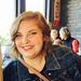 Profile Picture of Ericka Kinzer (@kier423) on Pinterest