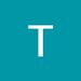 Profile Picture of Traversier Audrey (@traversiera) on Pinterest