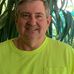 Profile Picture of Clinton Hatcher (@clinton.hatcher.39) on Facebook